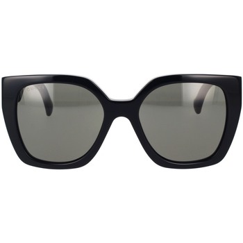 Satovi & nakit Žene
 Sunčane naočale Gucci Occhiali da Sole  GG1300S 001 Crna