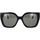 Satovi & nakit Žene
 Sunčane naočale Gucci Occhiali da Sole  GG1300S 001 Crna