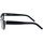 Satovi & nakit Žene
 Sunčane naočale Yves Saint Laurent Occhiali da Sole Saint Laurent SL M115 001 Crna