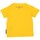 Odjeća Žene
 Majice kratkih rukava John Richmond RIP23047TS žuta