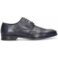 Obuća Muškarci
 Derby cipele & Oksfordice Etika 69478 Plava