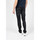 Odjeća Muškarci
 Hlače s pet džepova Pepe jeans PM201477XZ34 | M22_143 Crna