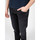Odjeća Muškarci
 Hlače s pet džepova Pepe jeans PM201477XZ34 | M22_143 Crna
