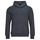 Odjeća Muškarci
 Sportske majice Gant REG BADGE SWEAT HOODIE Tamno plava  