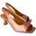 Obuća Žene
 Derby cipele & Oksfordice Pedro Miralles  Ružičasta