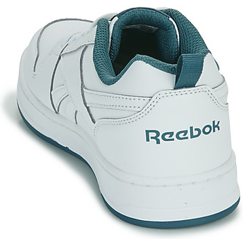 Reebok Classic REEBOK ROYAL PRIME 2.0 Bijela / Plava