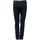 Odjeća Muškarci
 Hlače s pet džepova Pepe jeans PM206326VS44 | Stanley Plava