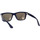 Satovi & nakit Muškarci
 Sunčane naočale Montblanc Occhiali da Sole  MB0263S 004 Plava