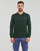 Odjeća Muškarci
 Polo majice dugih rukava Lacoste PH4013-YZP Zelena