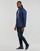 Odjeća Muškarci
 Košulje dugih rukava Lacoste CH0197-QJH Plava / Brut
