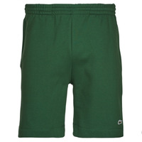 Odjeća Muškarci
 Bermude i kratke hlače Lacoste GH9627-132 Zelena