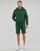 Odjeća Muškarci
 Bermude i kratke hlače Lacoste GH9627-132 Zelena