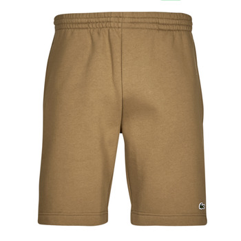 Odjeća Muškarci
 Bermude i kratke hlače Lacoste GH9627-SIX Bež