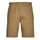 Odjeća Muškarci
 Bermude i kratke hlače Lacoste GH9627-SIX Bež