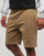 Odjeća Muškarci
 Bermude i kratke hlače Lacoste GH9627-SIX Bež