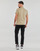 Odjeća Muškarci
 Polo majice kratkih rukava Lacoste PH4012-CB8 Bež