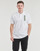 Odjeća Muškarci
 Polo majice kratkih rukava Lacoste PH3474-001 Bijela