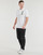 Odjeća Muškarci
 Polo majice kratkih rukava Lacoste PH3474-001 Bijela