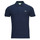Odjeća Muškarci
 Polo majice kratkih rukava Lacoste PH5075-166 Tamno plava