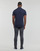 Odjeća Muškarci
 Polo majice kratkih rukava Lacoste PH5075-166 Tamno plava