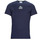 Odjeća Muškarci
 Majice kratkih rukava Lacoste TH1147 Tamno plava