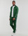 Odjeća Muškarci
 Gornji dijelovi trenirke Lacoste SH1457-132 Zelena