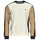 Odjeća Muškarci
 Sportske majice Lacoste SH1299-RI2 Bijela / Smeđa