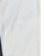 Odjeća Muškarci
 Gornji dijelovi trenirke Lacoste SH1301-RI2 Bijela / Smeđa