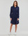 Odjeća Žene
 Kratke haljine Lacoste EF1270-166         