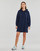 Odjeća Žene
 Kratke haljine Lacoste EF2167-166         