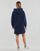 Odjeća Žene
 Kratke haljine Lacoste EF2167-166         
