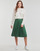 Odjeća Žene
 Suknje Lacoste JF8050-SMI Kaki