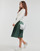 Odjeća Žene
 Puloveri Lacoste AF9551-70V Bijela