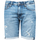 Odjeća Muškarci
 Bermude i kratke hlače Pepe jeans PM800940WM8 | Stanley Plava