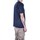 Odjeća Muškarci
 Majice kratkih rukava Aspesi 3107 A335 Plava