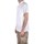 Odjeća Muškarci
 Majice kratkih rukava Aspesi M040 3371 Bijela