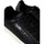 Obuća Muškarci
 Slip-on cipele Gas GAM224201 | Sebring LTX Crna