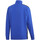 Odjeća Muškarci
 Kratke jakne adidas Originals Regista 18 Presentation Plava