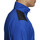 Odjeća Muškarci
 Kratke jakne adidas Originals Regista 18 Presentation Plava
