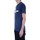 Odjeća Muškarci
 Majice kratkih rukava Barbour MTS1135 Plava