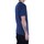 Odjeća Muškarci
 Majice kratkih rukava Barbour MTS1135 Plava