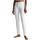 Odjeća Žene
 Hlače Calvin Klein Jeans  Bijela
