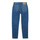 Odjeća Djevojčica Mom jeans Levi's LVG MINI MOM JEANS Plava / Brut