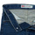 Odjeća Dječak
 Skinny traperice Levi's 510 KNIT JEANS Plava / Brut