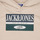 Odjeća Dječak
 Sportske majice Jack & Jones JORARTHUR SWEAT HOOD SN Bijela