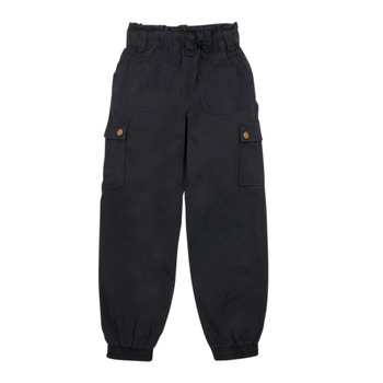 Only KOGSAIGE PB CARGO PANT Crna