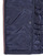 Odjeća Muškarci
 Pernate jakne Jack & Jones JJSANTO BODYWARMER Tamno plava