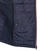 Odjeća Muškarci
 Pernate jakne Jack & Jones JJSANTO HYBRID JACKET Tamno plava