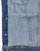 Odjeća Muškarci
 Traper jakne Jack & Jones JJIJEAN JJJACKET MF 794 Plava