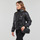 Torbe Žene
 Torbe za nošenje preko tijela Calvin Klein Jeans CK MUST CAMERA BAG W/PCKT LG Crna